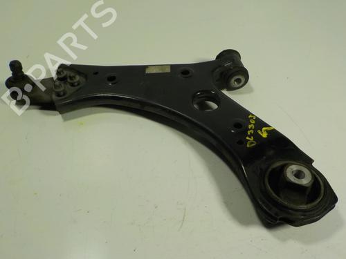 Used Left front suspension arm Left front suspension arm FIAT TIPO Saloon (356_, 357_) 1.4 (356SXA1B) (95 hp) 15065444 15065444
