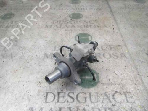 master-brake-ford-transit-connect-p65_-p70_-p80_-18-di-2002-3855117 main image
