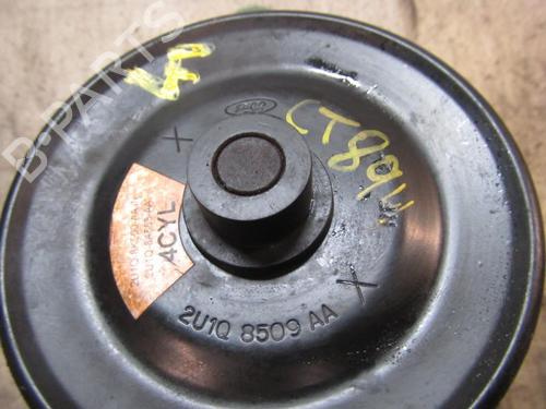 Other FORD TRANSIT Van (FA_ _) 2.4 DI (FAA_, FAB_, FAC_, FAD_) | BP14275781O1 