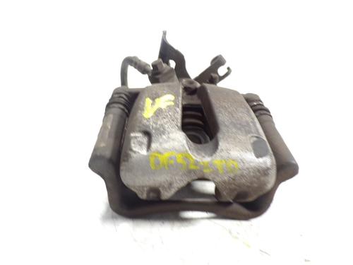 right-rear-brake-caliper-opel-insignia-a-g09-16-cdti-68-2008-2009-2010-2011-2012-2013-2014-2015-2016-2017-11552457 main image