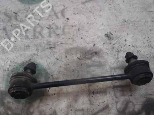 Used Right rear suspension arm HYUNDAI i30 (FD) 1.4 (109 hp) 10904264