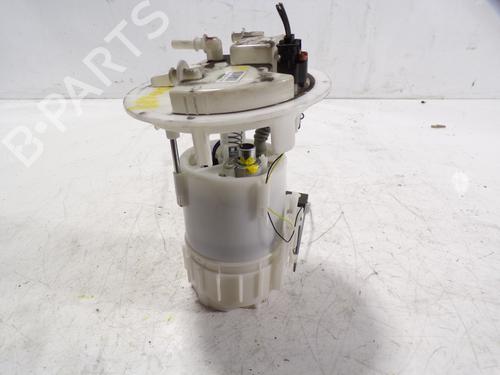 Used Fuel pump Fuel pump PEUGEOT 208 I (CA_, CC_) 1.2 VTI 82 (82 hp) 7566527 7566527