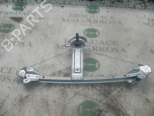 rear-right-window-mechanism-opel-astra-h-a04-17-cdti-l48-2004-2005-2006-2007-2008-2009-2010-2011-2012-2013-2014-3736620 main image