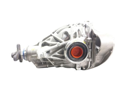 Rear differential BMW 4 Convertible (G23, G83) 430 i xDrive | BP24650031M24 