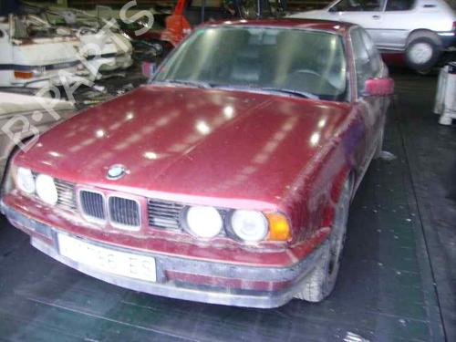 Brugte BMW 5 (E34) 520 i 24V 480461
