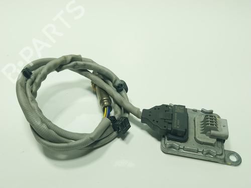 Elektronisk sensor RENAULT EXPRESS Box Body/MPV 1.5 Blue dCi 95 (F6AB) | BP28333222M84 