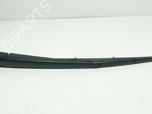 rear-windshield-wiper-arm-alfa-romeo-tonale-965_-2022-36253499 main image