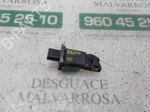 Used Mass air flow sensor Mass air flow sensor FORD B-MAX (JK) [2012-2026] 4758724 4758724