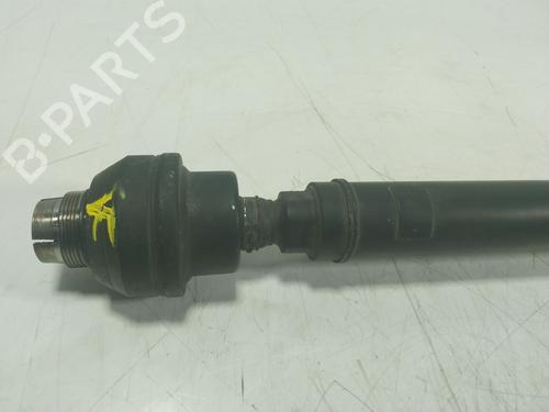 Driveshaft LAND ROVER RANGE ROVER SPORT II (L494) 3.0 TDV6 4x4 | BP19264082M37