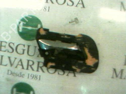 Used Rear right interior door handle Rear right interior door handle MERCEDES-BENZ C-CLASS (W202) C 200 D (202.120) (75 hp) 3776909 3776909