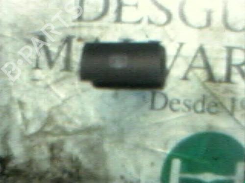 Used Electronic module Electronic module SEAT CORDOBA (6K2) 1.9 TDI (90 hp) 3769496 3769496