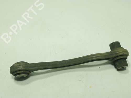 Right rear suspension arm MERCEDES-BENZ C-CLASS T-Model (S205) C 220 BlueTEC / d (205.204) | BP30154048M15