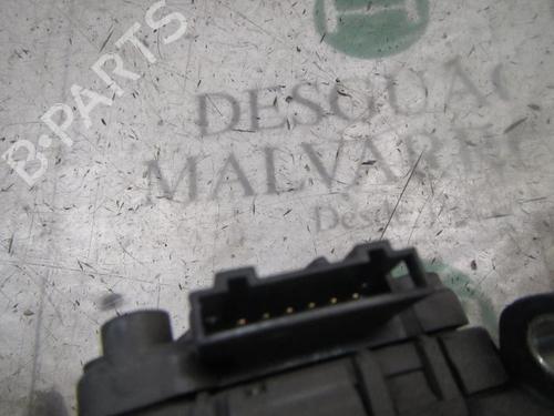 Pedal SEAT IBIZA IV (6J5, 6P1)  | BP3828679I4 