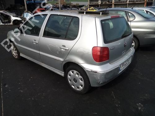 Right front indicator VW POLO (6N2) 1.4 16V | BP17195552C33 - Image 7