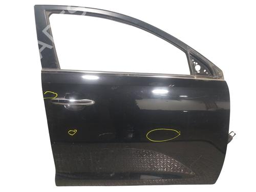 Used Right front door Right front door KIA SPORTAGE III (SL) 2.0 CRDi (184 hp) 24574351 24574351