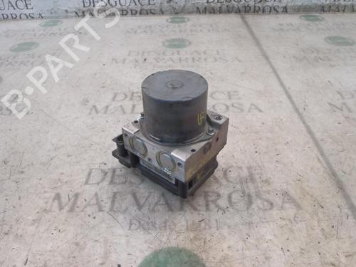 Used ABS pump ABS pump 3810314 3810314