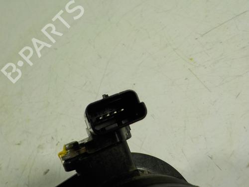 Mass air flow sensor PEUGEOT 508 I (8D_)  | BP8884327M95 