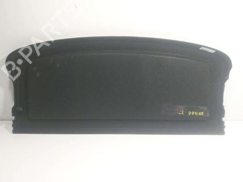 Rear parcel shelf VW T-ROC (A11, D11) 2.0 TDI | BP38546875C85 - Image 2