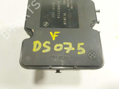 ABS pump KIA STONIC (YB) | BP38192944M43 - Image 5