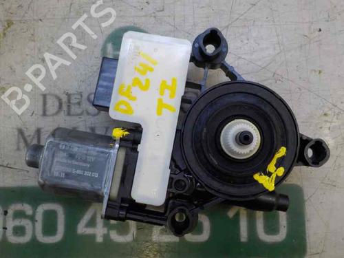 BP6082551E23 main image