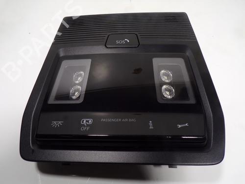 Used Interior roof light Interior roof light CUPRA LEON Sportstourer (KL8, KU8, KUD) [2020-2026] 13450316 13450316