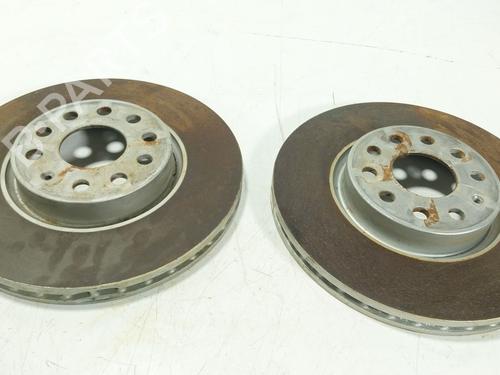 other-seat-leon-kl1-klg-2019-32668795 main image