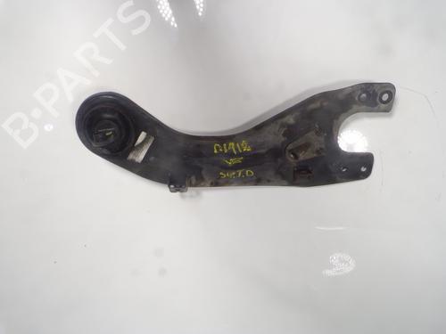 Querlenker rechts hinten für HYUNDAI i30 (GD) [2011-2025]  9952274