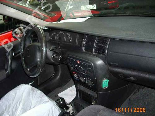  - Image 6