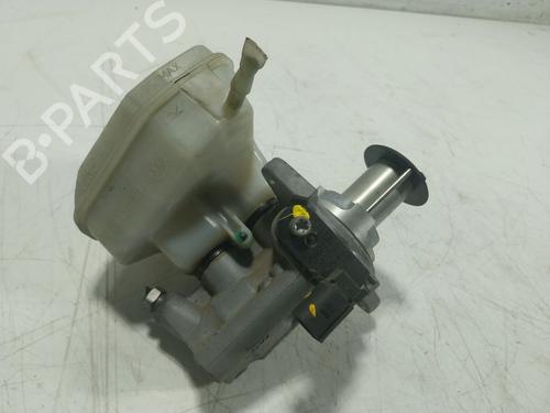 Brake master cylinder PORSCHE CAYENNE (92A)  | BP19027057M77 