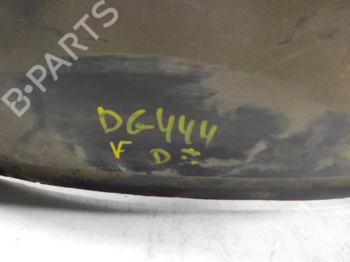 Wheel arch SEAT LEON (1M1) 1.6 16 V | BP14285427C56 