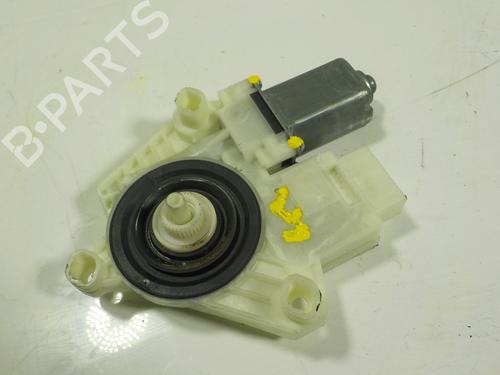 Left rear window motor VW GOLF VII (5G1, BQ1, BE1, BE2) 1.4 TSI | BP14480244E23 