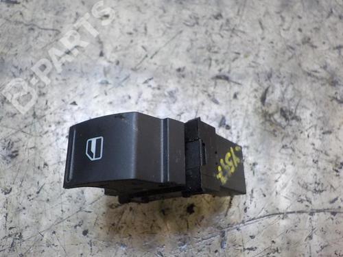 Used Right front window switch Right front window switch SEAT IBIZA IV (6J5, 6P1) 1.4 TDI (75 hp) 9104072 9104072