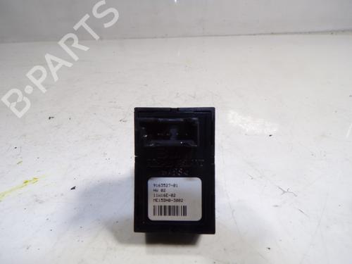 Left rear window switch BMW 5 (F10) 520 d | BP6930073I29