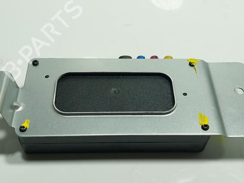 Used Electronic module Electronic module 36850533 36850533