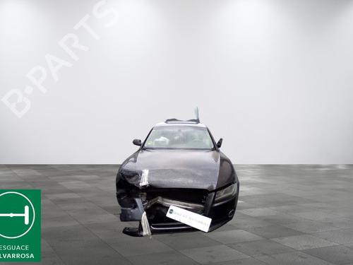 Engine control unit (ECU) AUDI A5 Sportback (8TA) 2.0 TDI | BP6929895M57 - Image 5