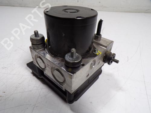 ABS pump SEAT IBIZA IV (6J5, 6P1)  | BP15272139M43 