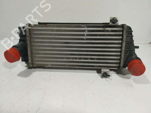 Used Intercooler Intercooler 39148345 39148345