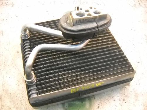 Used Air conditioning evaporator Air conditioning evaporator AUDI A3 (8P1) 2.0 TDI 16V (140 hp) 11642152 11642152