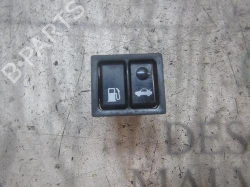 Used Electronic module Electronic module LEXUS SC Convertible (UZZ40_) 430 (UZZ40_, UZZ40R) (286 hp) 4009029 4009029