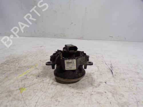 Right front fog light DACIA SANDERO II  | BP7847415C31 