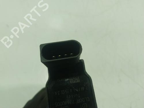 Bobine SEAT ATECA (KH7, KHP)  | BP23107686M94 