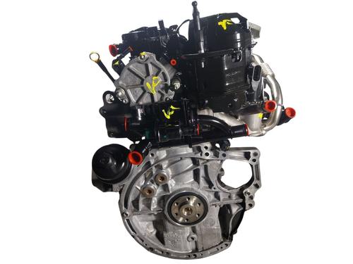 Engine FORD C-MAX II (DXA/CB7, DXA/CEU)  | BP19523212M1  - Image 7