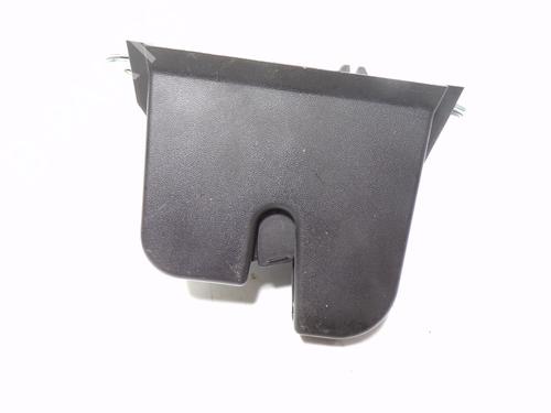 tailgate-lock-audi-a1-sportback-gba-2g6827505b9b9-010714-2018-10812341 main image