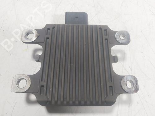 Electronic module VOLVO V60 I Cross Country (157)  | BP18649861M83 