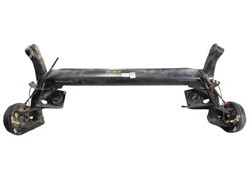 Used Rear axle Rear axle DACIA SPRING EV (B6M1) (45 hp) 30768974 30768974