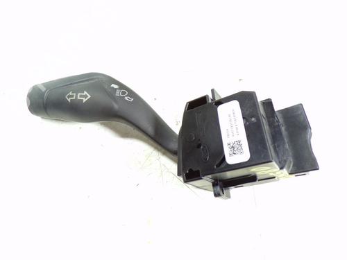 Used Steering column stalk Steering column stalk FORD FOCUS III 1.6 TDCi (115 hp) 8176485 8176485