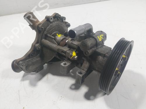 Used Steering pump Steering pump CITROËN JUMPER II Van 2.2 HDi 110 (110 hp) 18118897 18118897