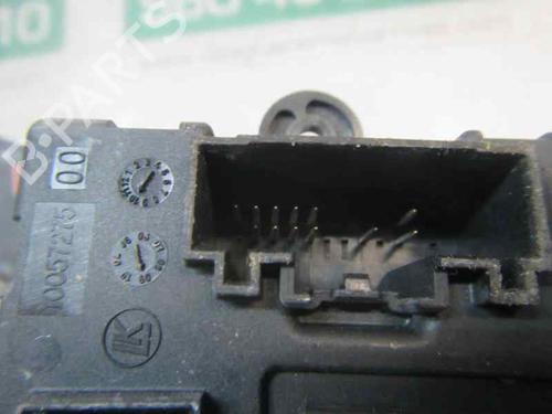 Electronic module LAND ROVER FREELANDER 2 (L359)  | BP3877042M83