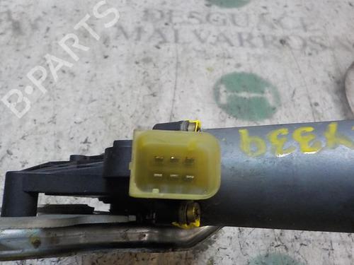 Front right window mechanism MERCEDES-BENZ E-CLASS (W210)  | BP3848047C23 