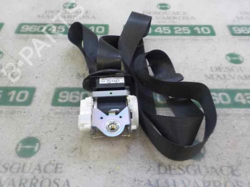 Front left seatbelt BMW 1 (E87) 118 d | BP8741392I26 